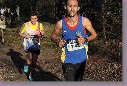 Begles 15.12.13 01 1141 * 679 x 453 * (141KB)